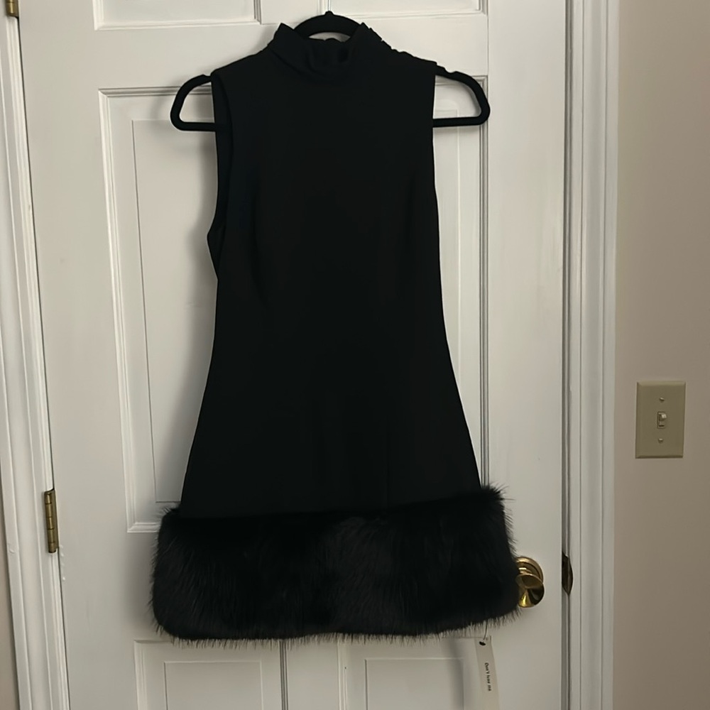 Aneira Dress NWT from Reformation size 4